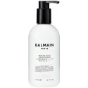 Balmain Revitalizing Conditioner rewitalizująca odżywka do włosów 300ml Balmain Revitalizing Conditioner rewitalizująca odżywka do włosów 300ml