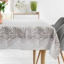 Eurofirany CHO/INES/3/NAT+S 160x300 Eurofirany CHO/INES/3/NAT+S 160x300