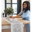 Eurofirany CHO/INES/3/NAT+S 160x300 Eurofirany CHO/INES/3/NAT+S 160x300