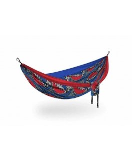ENO DOUBLENEST, Steal Your Face