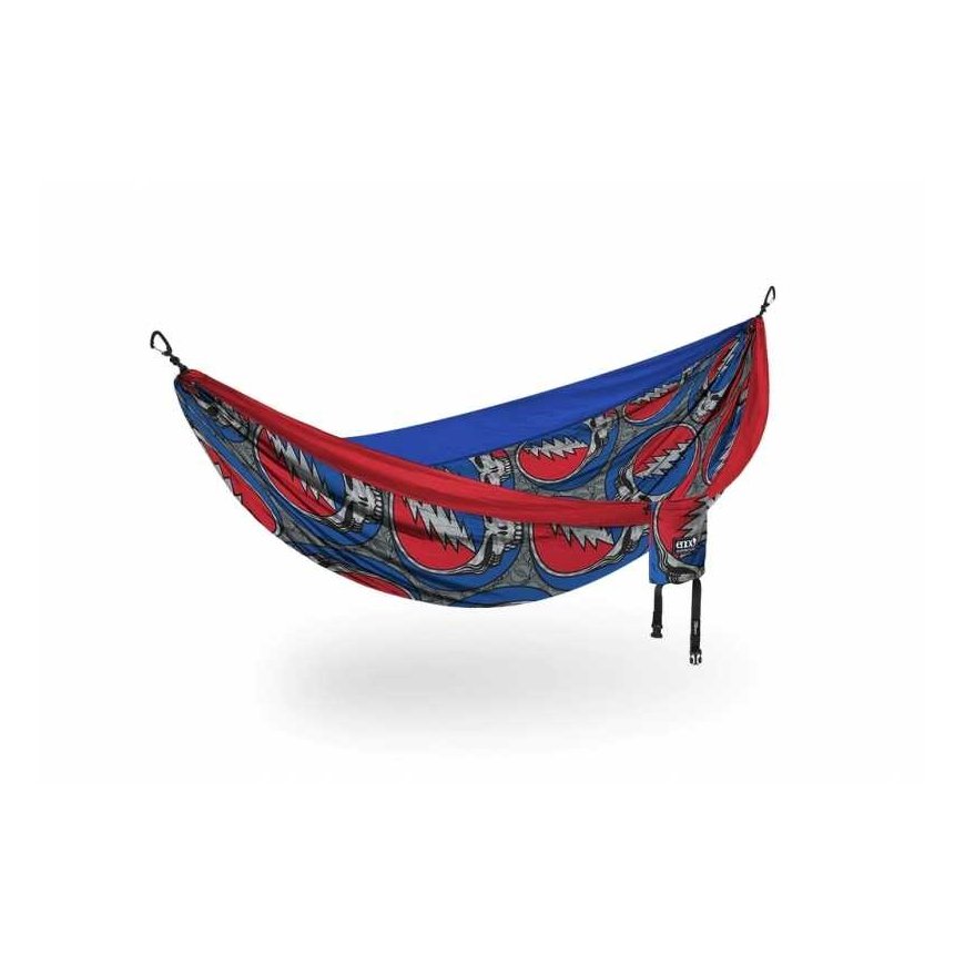 Eno ENO`S DOUBLENEST, Steal Your Face