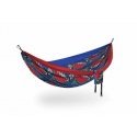 ENO DOUBLENEST, Steal Your Face ENO DOUBLENEST, Steal Your Face