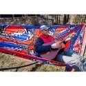 ENO'S DOUBLENEST, Steal Your Face ENO'S DOUBLENEST, Steal Your Face