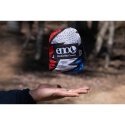 ENO'S DOUBLENEST, Steal Your Face ENO'S DOUBLENEST, Steal Your Face