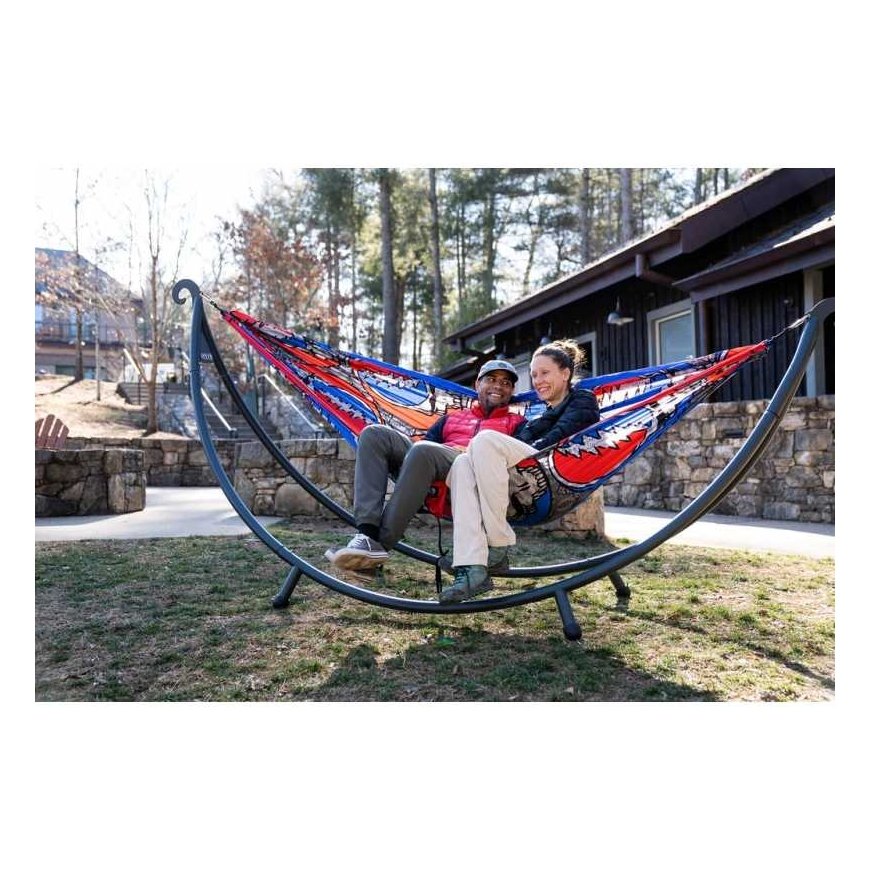 ENO'S DOUBLENEST, Steal Your Face – 4