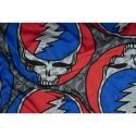 ENO DOUBLENEST, Steal Your Face ENO DOUBLENEST, Steal Your Face