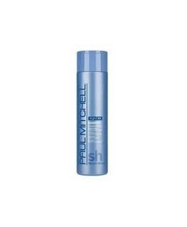 Paul Mitchell BOND RX Šampūnas - Šampon pro poškozené a chemicky ošetřené vlasy