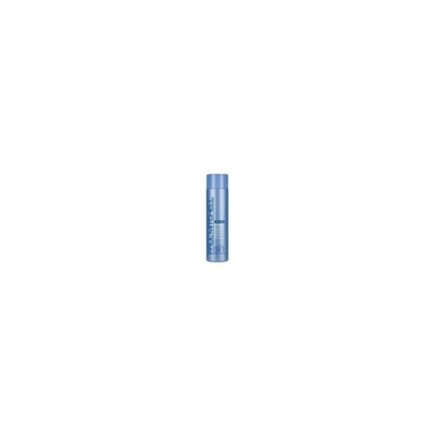 Paul Mitchell Paul Mitchell BOND RX