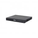 Dahua Technology Co IP įrašymo įrenginys 8kam. 4K 32MP 512Mbps, 2HDD, 8 PoE sąsajos, AI, H.265+, IVS