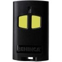 Beninca TO.GO2VA remote control - two channels