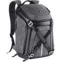 Kf Concept Backpack 25L K&F Concept Alpha Kf Concept Backpack 25L K&F Concept Alpha