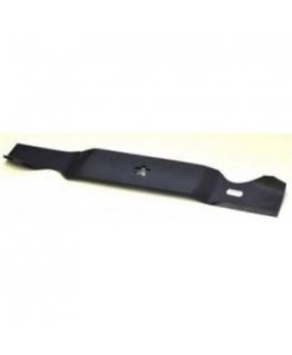 Ratioparts Spare knife 22-758 47 cm