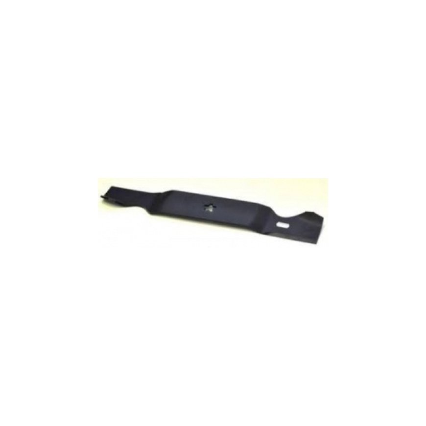 Ratioparts Atsarginis peilis 22-758 47 cm