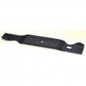 Ratioparts Spare knife 22-758 47 cm Ratioparts Spare knife 22-758 47 cm