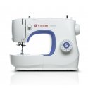SINGER M3405 Rankinė siuvimo mašina Mechaniškas