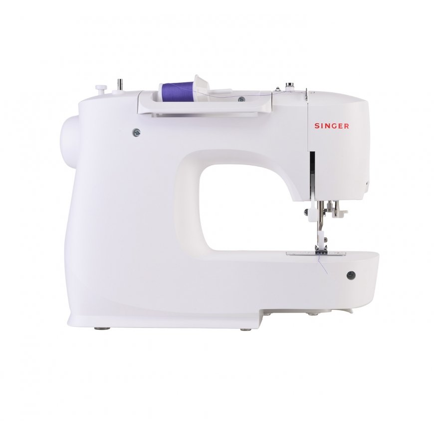 SINGER M3405 Rankinė siuvimo mašina Mechaniškas – 4