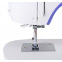 SINGER M3405 Rankinė siuvimo mašina Mechaniškas