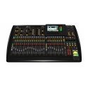 Behringer X32 audio mixer 40 channels 10 - 22000 Hz Black