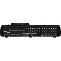 Behringer X32 аудиомикшер 40 канала 10 - 22000 Hz Черный Behringer X32 аудиомикшер 40 канала 10 - 22000 Hz Черный