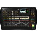 Behringer X32 garsų maišiklis 40 kanalai 10 - 22000 Hz Juoda Behringer X32 garsų maišiklis 40 kanalai 10 - 22000 Hz Juoda