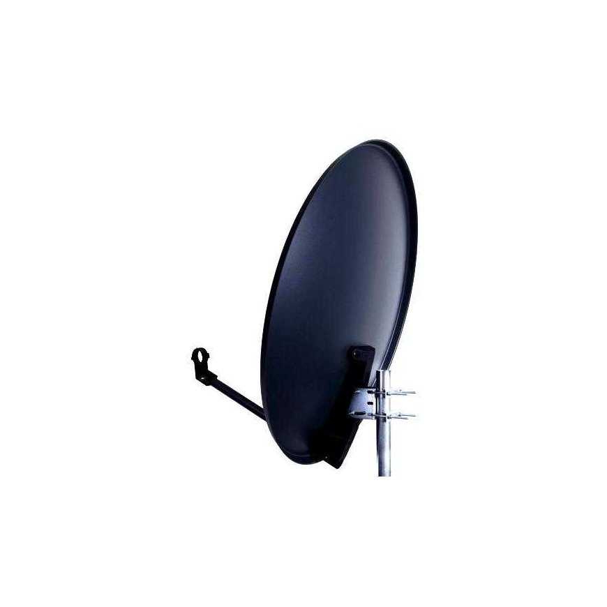 Blow Lėkštė 80cm CORAB ASC-800M-C – 3