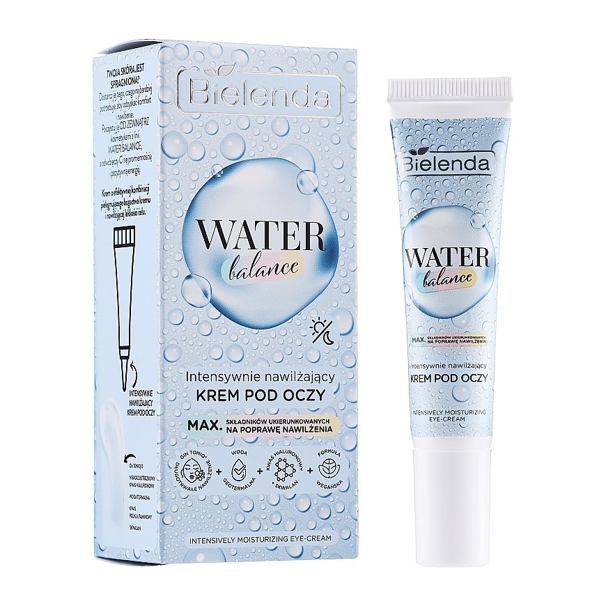 Bielenda Professional Bielenda Professional Lipid Care