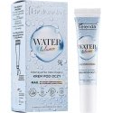 Bielenda Professional Lipid Care lipid revitalizing cream for face and eyes 50ml Bielenda Professional Lipid Care lipid revitalizing cream for face and eyes 50ml