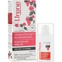 Bielenda Professional Lipid Care lipid revitalizing cream for face and eyes 50ml Bielenda Professional Lipid Care lipid revitalizing cream for face and eyes 50ml