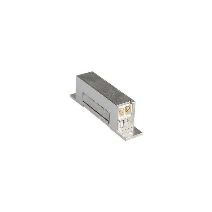 Symmetrical low-current electric shock SCOT ES-S12DCN PROFI – 2