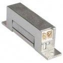 Symmetrical low-current electric shock SCOT ES-S12DCN PROFI