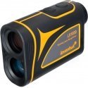 Levenhuk LX1000 Hunting laser Rangefinder Levenhuk LX1000 Hunting laser Rangefinder