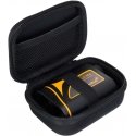 Levenhuk LX1000 Hunting laser Rangefinder Levenhuk LX1000 Hunting laser Rangefinder
