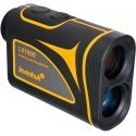 Levenhuk LX1000 Hunting laser Rangefinder Levenhuk LX1000 Hunting laser Rangefinder