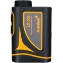 Levenhuk LX1000 Hunting laser Rangefinder Levenhuk LX1000 Hunting laser Rangefinder