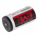 Battery LS26500 / ER26500 C / R14 EVE 3.6V 8500mAh (1 pc.) Battery LS26500 / ER26500 C / R14 EVE 3.6V 8500mAh (1 pc.)