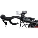 ZEFAL SUPERVISION F800 headlight