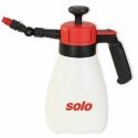 Manual sprayer Solo 201C 1.25 l Manual sprayer Solo 201C 1.25 l