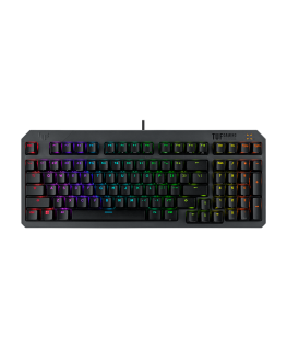 ASUS TUF K3 GEN II (RA07) Gaming keyboard
