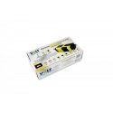 Volt PROSTOWNIK AKUMULATOROWY Z LCD 12V 4A / 6V 2A COMPACT