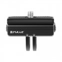 Magnetic Base Mount PULUZ for Insta360 Ace / Ace Pro (PU965B)