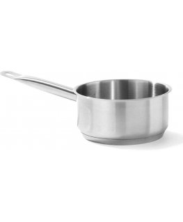 Kaistuvas Kitchen Line bez pokrywki 3 l śr. 200 x 95 h - Hendi 838204