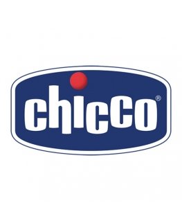 Chicco Šepetėlis elektrinė do zębów 3l+ Tiger