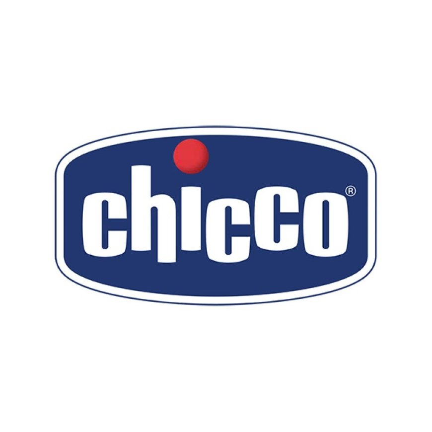 Chicco Toothbrush electric do zębów 3l+ Tiger