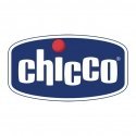 Chicco Toothbrush electric do zębów 3l+ Tiger Chicco Toothbrush electric do zębów 3l+ Tiger