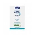 Chicco Šepetėlis elektrinė do zębów 3l+ Tiger Chicco Šepetėlis elektrinė do zębów 3l+ Tiger