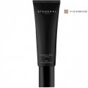 Stendhal Veil Foundation 130 Amber Rosé, 30 ml