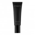 Stendhal Veil Foundation 130 Amber Rosé, 30 ml