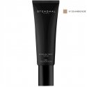 Stendhal Veil Foundation 130 Ambre Rosé, 30 ml Stendhal Veil Foundation 130 Ambre Rosé, 30 ml