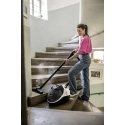 Kärcher SV 7 Cylinder steam cleaner 0.5 L 2200 W Black, Grey, White Kärcher SV 7 Cylinder steam cleaner 0.5 L 2200 W Black, Grey, White