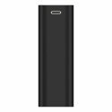 Ansmann PB222PD Lithium Polymer (LiPo) 20000 mAh Black